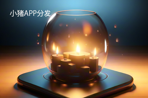网站封装手机app(将网站轻松变身手机APP：掌握封装技术的五大秘诀)