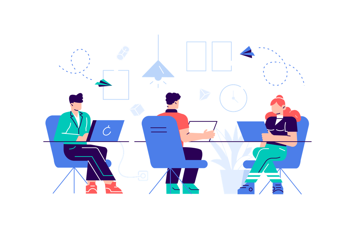 app在线封装APP分发 - 得助智能