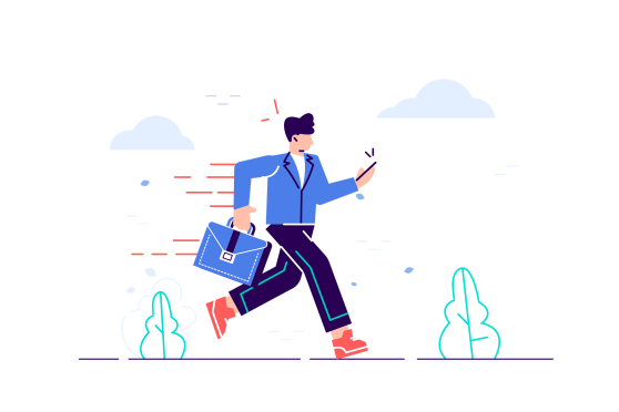 app在线封装APP分发 - 得助智能